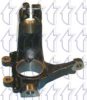 TRICLO 768908 Bracket, axle body